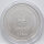 Samoa 2 Tala 2024 - Year of the Dragon - 1 Unze Silber prooflike
