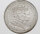Preussen Krönungs Thaler 1861 - Wilhelm I.und Augusta*