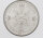 Preussen Krönungs Thaler 1861 - Wilhelm I.und Augusta*