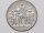 Deutsches Reich 3 Mark 1913 - 100. Jahrestag der Befreiungskriege*