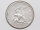Deutsches Reich 3 Mark 1913 - 100. Jahrestag der Befreiungskriege*