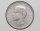 Deutsches Reich 3 Mark 1913 - Otto von Bayern*