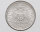 Deutsches Reich 3 Mark 1913 - Otto von Bayern*