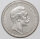 Deutsches Reich 3 Mark 1909 - Wilhelm II - Preussen*