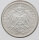 Deutsches Reich 3 Mark 1909 - Wilhelm II - Preussen*