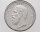 Deutsches Reich 5 Mark 1901 - Friedrich Großherzog von Baden*