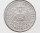 Deutsches Reich 5 Mark 1901 - Friedrich Großherzog von Baden*