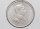 3 Mark 1914 Preußen – Wilhelm II. im Uniformrock, Münzzeichen A, Umschrift DEUTSCHER KAISER KÖNIG VON PREUSSEN.
