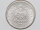 3 Mark 1914 – Gekrönter Reichsadler mit Brustschild, Jahr 1914, Wertangabe DREI MARK.