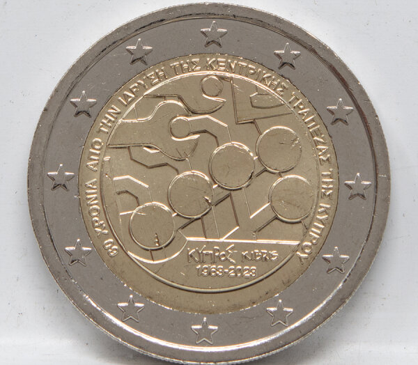 Runde Münze mit geprägtem Portraitprofil-Motiv, Brilliant Uncirculated, feine Oberflächenstruktur.