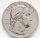 USA 25 Cent 2023 - American Women Quarter #5 - Maria Tallchief  - S*