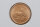 Südafrika Krügerrand 2024 - 1/10 Unze Gold ST