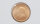 Südafrika Krügerrand 2024 - 1/10 Unze Gold ST