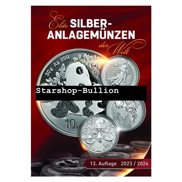 Runde Münze mit geprägtem Portraitprofil-Motiv, Brilliant Uncirculated, feine Oberflächenstruktur.