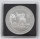 Somalia 100 shillings 2024 - Elefant - Privy WMF