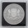 Somalia 100 shillings 2024 - Elefant - Privy WMF