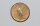 USA 5 Dollar 2024 - Eagle 1/10 oz. Gold