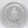 Cayman Islands 1 Dollar 2023 - Stingray* 1 oz.