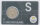 Frankreich 2 Euro 2024 - Olympische Spiele Paris 2024 BU komplett Set