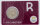 Frankreich 2 Euro 2024 - Olympische Spiele Paris 2024 BU komplett Set