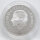 Großbritannien 2 Pfund 2024 - Britannia - 1 oz.PP