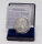 Slowakei 10 Euro 2024 - Jozef Kroner - PP