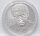 Slowakei 10 Euro 2024 - Jozef Kroner - PP