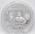 Slowakei 10 Euro 2024 - Jozef Kroner - PP