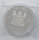 Fiji 50 Cents 2024 - Cats #3 - 1 oz. Silber