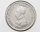 Taler 1818 Friedrich Wilhelm III. - Preussen*
