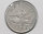 Taler 1818 Friedrich Wilhelm III. - Preussen*