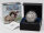 Frankreich 10 Euro 2024 - Youth - One Piece - PP