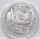 Frankreich 10 Euro 2024 - Youth - One Piece - PP