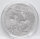 Frankreich 10 Euro 2024 - Youth - One Piece - PP
