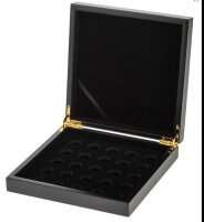 Münzbox - Koala - für 25 x 1/10 Unze Gold