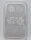 Großbritannien Royal Mint - Star Wars 2024 - 1 oz. Silber Barren