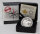 Kanada 20 Dollar 2024 - Wondrous Waters #2 - Arctic Coast - PP*