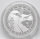 Kanada 20 Dollar 2024 - Wondrous Waters #2 - Arctic Coast - PP*