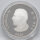 Kanada 20 Dollar 2024 - Wondrous Waters #2 - Arctic Coast - PP*