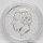 Isle of Man - The Noble - 2024 - 1/2 oz. Silber*