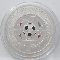 Deutschland 11 Euro 2024 - UEFA Fussball EM - PP