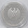 Deutschland 11 Euro 2024 - UEFA Fussball EM - PP