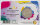 Belgien 2 Euro 2024 - Kampf gegen Krebs - in franz. Coincard