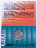 Portugal 2 Euro 2024 -  Freiheit BU