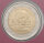 Italien 2 Euro 2024 - Levi-Montalicini - BU