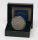 Niue 2 Dollar 2024 - Heroes of Greek Mythology #3 - Theseus* antik finish