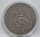 Niue 2 Dollar 2024 - Heroes of Greek Mythology #3 - Theseus* antik finish