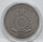Niue 2 Dollar 2024 - Heroes of Greek Mythology #3 - Theseus* antik finish