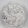 Kamerun 500 Francs 2024 - Slavik Bestiary #2 - Domowik* 1oz Silber