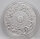 Kamerun 500 Francs 2024 - Slavik Bestiary #2 - Domowik* 1oz Silber
